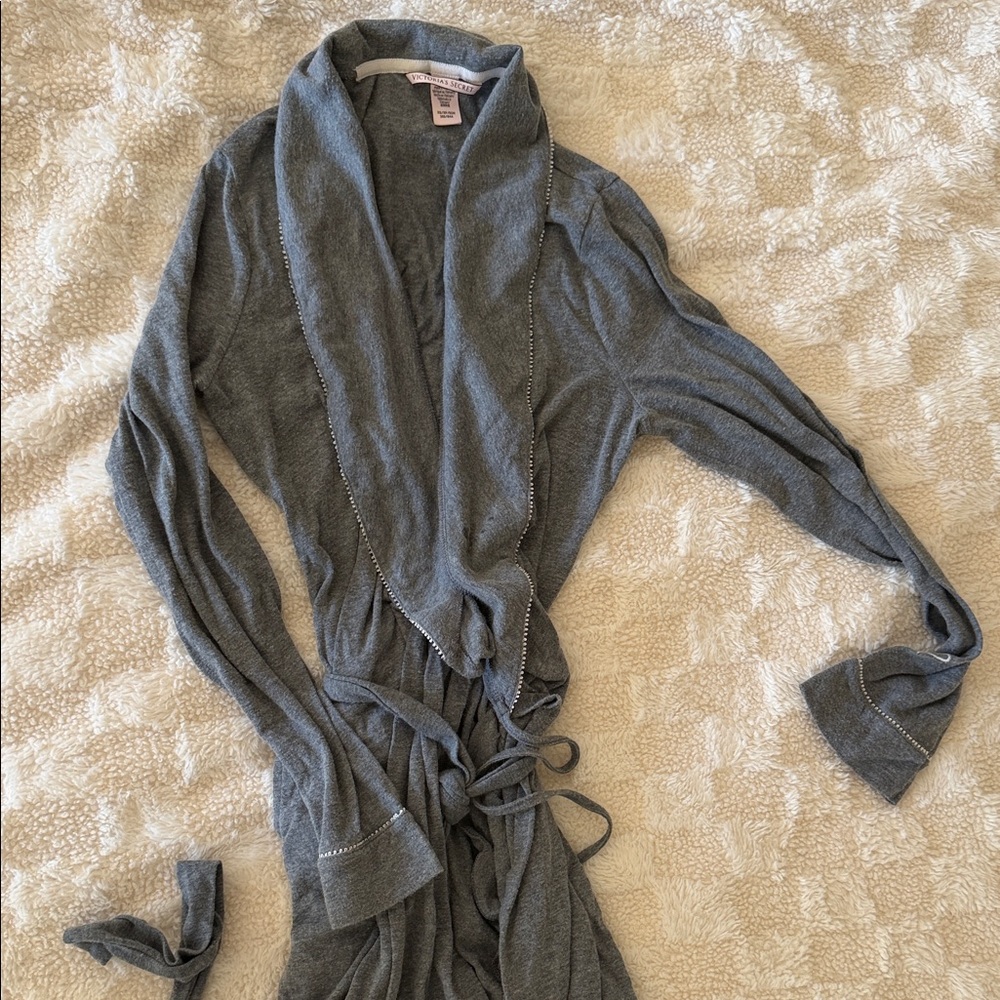 VS Robe